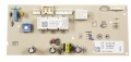 Beko Grundig Arcelik Modules / Electric Units Home Appliances - Electronic Pcb Assembly. - 2963162701
